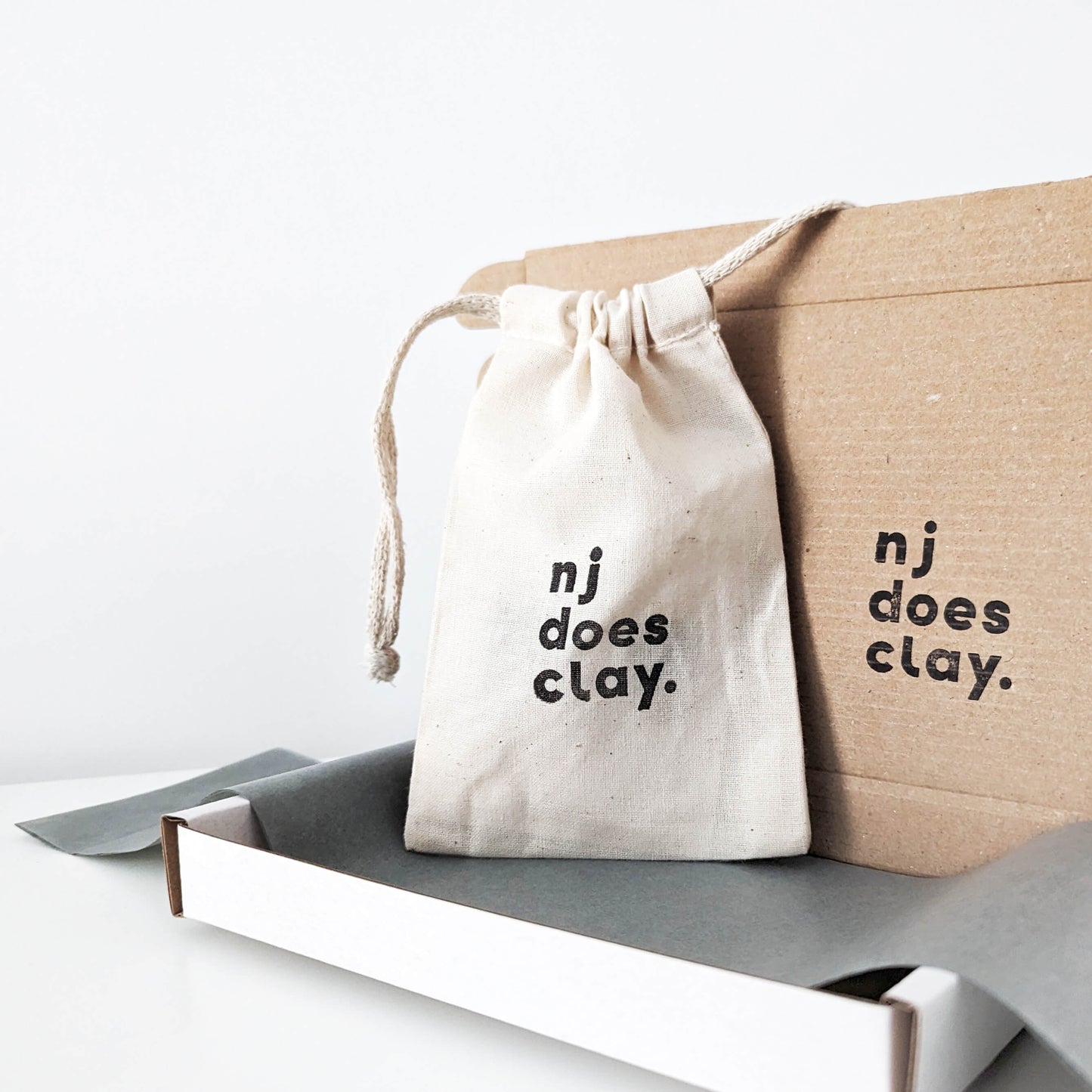 Add A Gift Bag