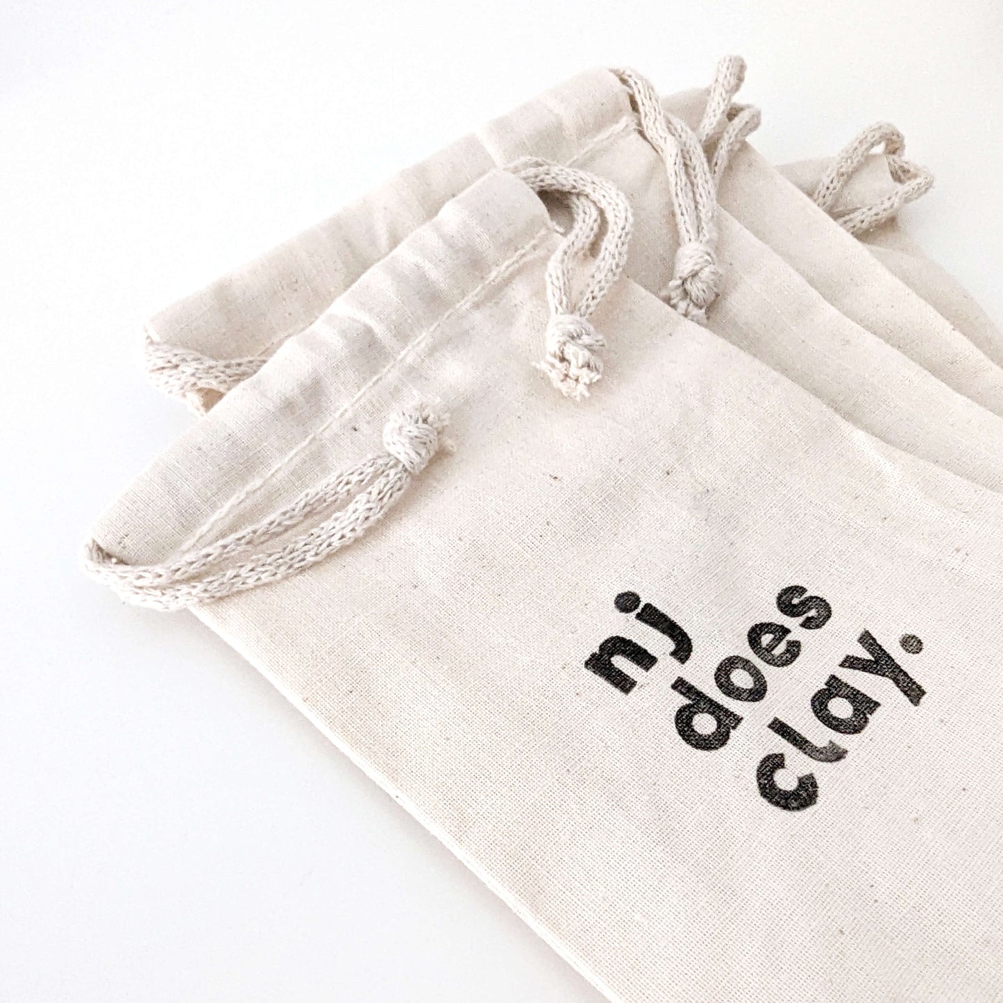 Add A Gift Bag
