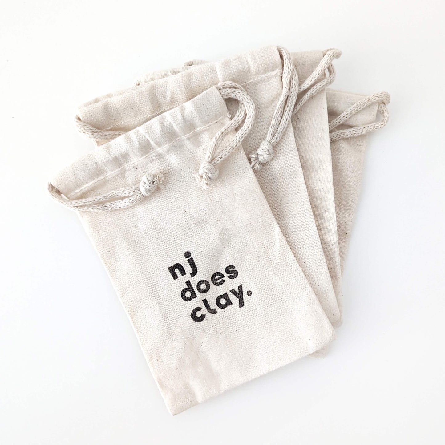 Add A Gift Bag